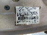 1MELM50U4SG****** Used 1995 Mercury Sable in Richmond