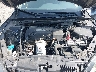1HGCR2F74FA****** Reparables 2015 Honda Accord en Metro DC