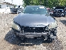1HGCR2F74FA****** Usados 2015 Honda Accord en Estado de Maryland