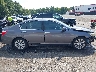 1HGCR2F74FA****** Reparables 2015 Honda Accord en Estado de Maryland