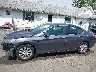 1HGCR2F74FA****** Salvamento 2015 Honda Accord