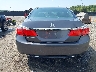 1HGCR2F74FA****** Usados 2015 Honda Accord