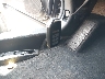 1HGCR2F74FA****** Salvamento 2015 Honda Accord en Estado de Maryland