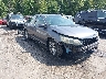 1HGCR2F74FA****** Salvamento y Destrozados 2015 Honda Accord en Metro DC