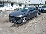 1HGCR2F74FA****** Usados y Reparables 2015 Honda Accord en Metro DC