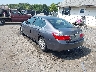 1HGCR2F74FA****** Salvamento y Reparables 2015 Honda Accord en Metro DC