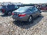 1HGCR2F74FA****** Salvamento y Destrozados 2015 Honda Accord en Estado de Maryland