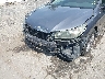 1HGCR2F74FA****** Salvamento y Reparables 2015 Honda Accord en Estado de Maryland