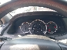 1HGCR2F74FA****** Salvamento 2015 Honda Accord en Metro DC
