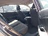 1HGCR2F74FA****** Destrozados 2015 Honda Accord en Metro DC