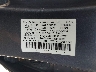 1HGCR2F74FA****** Usados 2015 Honda Accord en Metro DC