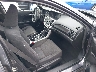 1HGCR2F74FA****** Usados y Reparables 2015 Honda Accord en Estado de Maryland