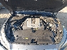 JN1BV7AR1EM****** Reparables 2014 Infiniti Q50 en Knoxville
