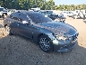 JN1BV7AR1EM****** Salvamento y Destrozados 2014 Infiniti Q50 en Knoxville