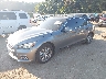 JN1BV7AR1EM****** Usados y Reparables 2014 Infiniti Q50 en Knoxville