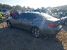 JN1BV7AR1EM****** Salvamento y Reparables 2014 Infiniti Q50 en Knoxville