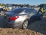 JN1BV7AR1EM****** Salvamento y Destrozados 2014 Infiniti Q50 en Estado de Tennessee
