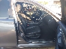 JN1BV7AR1EM****** Usados y Reparables 2014 Infiniti Q50 en Estado de Tennessee