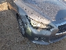 JN1BV7AR1EM****** Salvamento y Reparables 2014 Infiniti Q50 en Estado de Tennessee