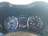 JN1BV7AR1EM****** Salvamento 2014 Infiniti Q50 en Knoxville