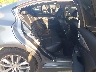 JN1BV7AR1EM****** Destrozados 2014 Infiniti Q50 en Knoxville