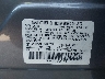 JN1BV7AR1EM****** Usados 2014 Infiniti Q50 en Knoxville