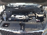 5XYPG4A31GG****** Repairable 2016 Kia Sorento in Los Angeles