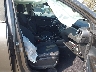 5XYPG4A31GG****** Used and Repairable 2016 Kia Sorento in California State