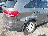 5XYPG4A31GG****** Salvage and Repairable 2016 Kia Sorento in California State