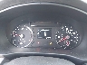 5XYPG4A31GG****** Salvage 2016 Kia Sorento in Los Angeles