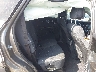 5XYPG4A31GG****** Wrecked 2016 Kia Sorento in Los Angeles
