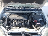 1NXBR30E66Z****** Repairable 2006 Toyota Corolla in San Diego