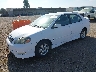 1NXBR30E66Z****** Used and Repairable 2006 Toyota Corolla in San Diego