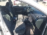 1NXBR30E66Z****** Used and Repairable 2006 Toyota Corolla in California State