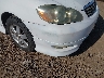 1NXBR30E66Z****** Salvage and Repairable 2006 Toyota Corolla in California State