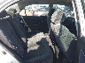 1NXBR30E66Z****** Wrecked 2006 Toyota Corolla in San Diego
