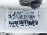 1NXBR30E66Z****** Used 2006 Toyota Corolla in San Diego
