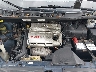 5TDZA22C25S****** Reparables 2005 Toyota Sienna en LI - East Yard