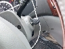 5TDZA22C25S****** Salvamento 2005 Toyota Sienna en Estado de Nueva York
