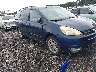 5TDZA22C25S****** Salvamento y Destrozados 2005 Toyota Sienna en LI - East Yard