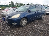 5TDZA22C25S****** Usados y Reparables 2005 Toyota Sienna en LI - East Yard