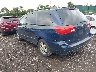 5TDZA22C25S****** Salvamento y Reparables 2005 Toyota Sienna en LI - East Yard