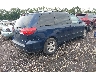 5TDZA22C25S****** Salvamento y Destrozados 2005 Toyota Sienna en Estado de Nueva York