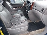 5TDZA22C25S****** Usados y Reparables 2005 Toyota Sienna en Estado de Nueva York