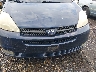 5TDZA22C25S****** Salvamento y Reparables 2005 Toyota Sienna en Estado de Nueva York