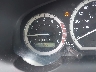 5TDZA22C25S****** Salvamento 2005 Toyota Sienna en LI - East Yard