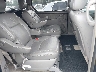 5TDZA22C25S****** Destrozados 2005 Toyota Sienna en LI - East Yard