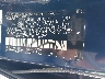 5TDZA22C25S****** Usados 2005 Toyota Sienna en LI - East Yard