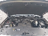 1GTN1TEH3EZ****** Reparables 2014 GMC Sierra 1500 en Elkton