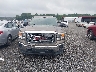 1GTN1TEH3EZ****** Destrozados 2014 GMC Sierra 1500 en Estado de Maryland